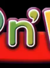 Pop'n Pop