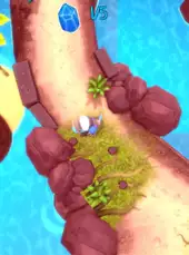 Tiny Hands Adventure