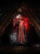 Path of Exile 2: Fate of the Vaal