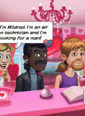 Kitty Powers' Matchmaker