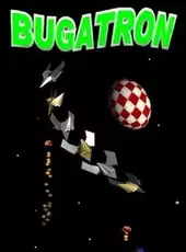 Bugatron