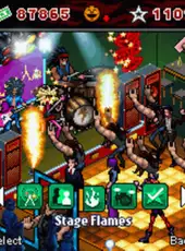 Rock City Empire