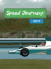 Speed Journey: Nitro