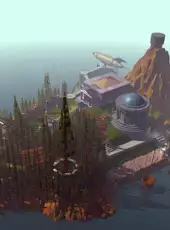 Myst