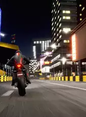 Ride 4: Bonus Pack 07