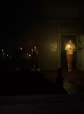 Resident Evil 7: Biohazard - Banned Footage Vol. 1