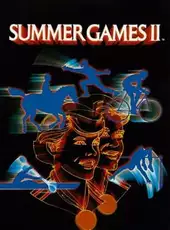 Summer Games II