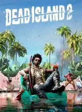 Dead Island 2