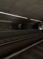 Brno Transit