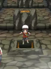 Pokémon Omega Ruby