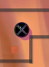 Ball Revamped III: Gemini