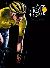 Tour de France 2016