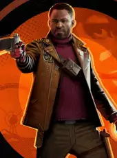 Deathloop: Deluxe Pack