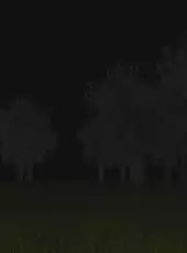 Slender-Man