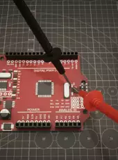 It Works: Electronics Repair Simulator