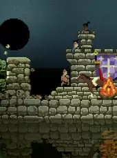 Kingdom