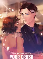 My Candy Love: New Gen