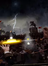 Maestro: La Crème de la Crème