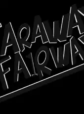 Faraway Fairway
