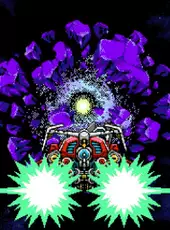 Blaster Master Zero 2