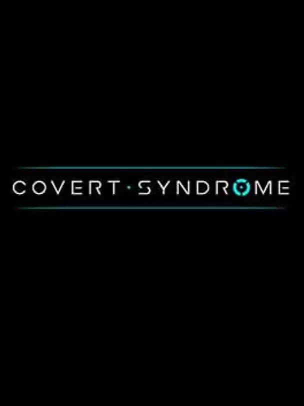 Covert Syndrome