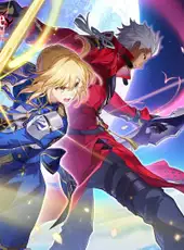 Honkai: Star Rail - For the Sun is Set to Die