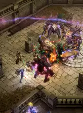 Pathfinder: Kingmaker - Varnhold's Lot