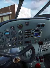 Microsoft Flight Simulator X: Steam Edition - Discover USA