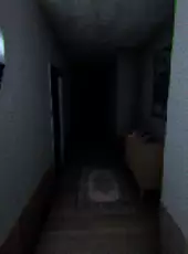 Cycle