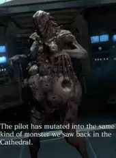 Resident Evil 6