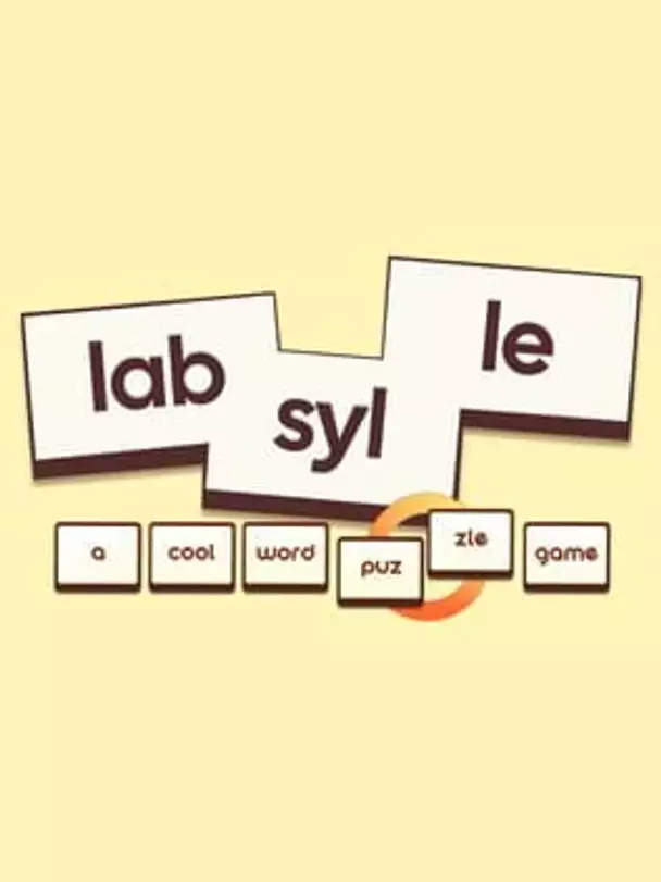 Labsylle