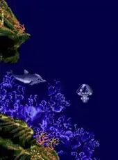 Ecco Jr.