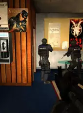 SWAT 4: Gold Edition