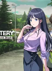 Path of Mystery: A Brush with Death