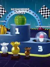 Marble Champions