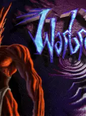WarBreeds