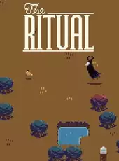 The Ritual