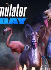 Goat Simulator Payday