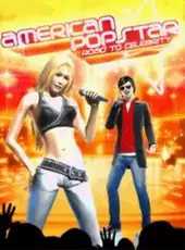 American Popstar: Road to Celebrity