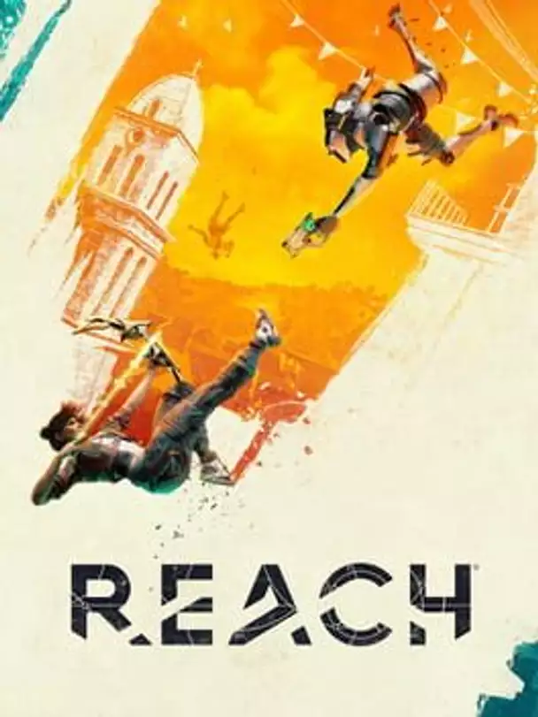 Reach