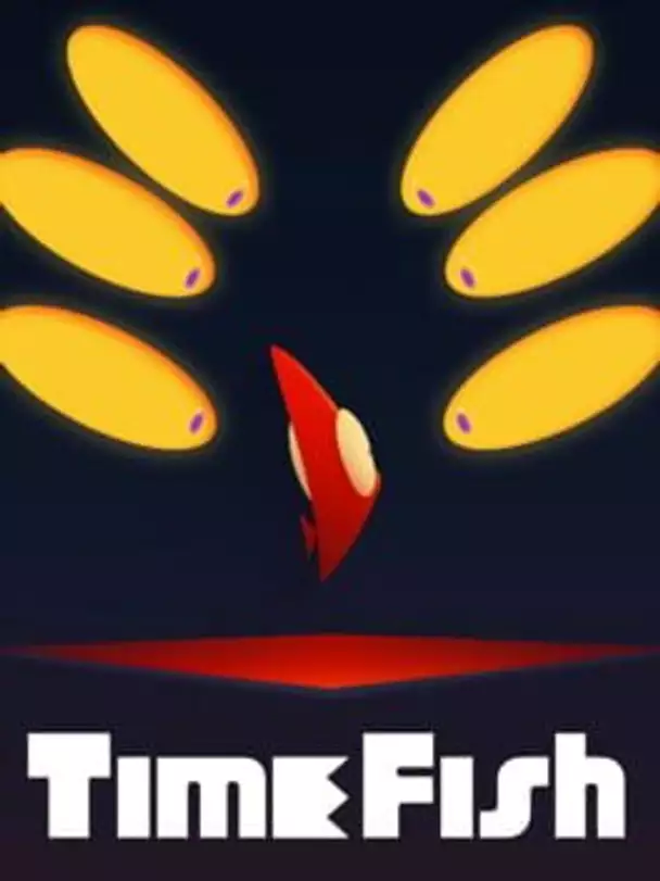 TimeFish
