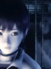 Fatal Frame