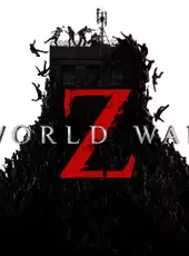 World War Z