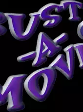 Bust-a-Move 4
