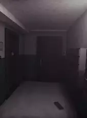 From the Darkness