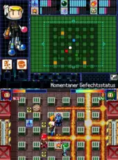 Bomberman 2