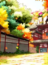 Genji: Dawn of the Samurai