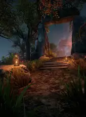 We Happy Few: Deluxe Edition