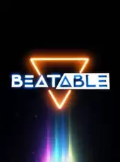 Beatable