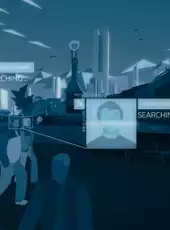 Orwell: Keeping an Eye on You